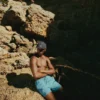 Bañador básico Bañador básico