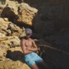 Bañador básico Bañador básico