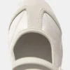 Bailarinas deportivas