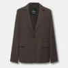 Blazer básico Blazer básico