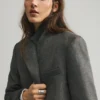 Blazer suave Blazer suave