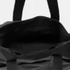 Bolsa de viaje recubierta de goma Bolsa de viaje recubierta de goma