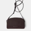 Bolso bandolera Bolso bandolera