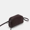 Bolso bandolera Bolso bandolera