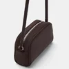 Bolso bandolera Bolso bandolera