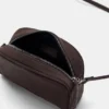 Bolso bandolera Bolso bandolera