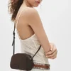 Bolso bandolera Bolso bandolera