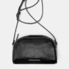 Bolso bandolera básico Bolso bandolera básico