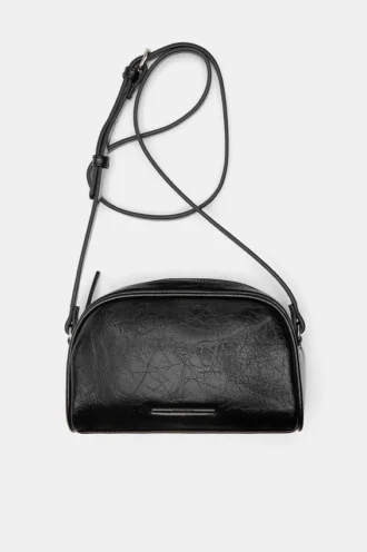 Bolso bandolera básico