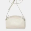Bolso bandolera básico Bolso bandolera básico