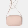 Bolso bandolera básico Bolso bandolera básico