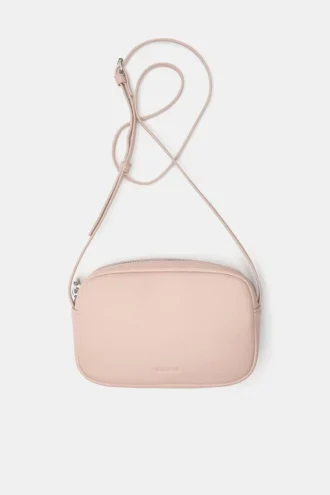 Bolso bandolera básico