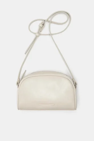 Bolso bandolera básico