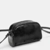 Bolso bandolera básico Bolso bandolera básico