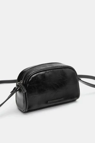 Bolso bandolera básico