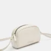 Bolso bandolera básico Bolso bandolera básico