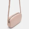 Bolso bandolera básico Bolso bandolera básico