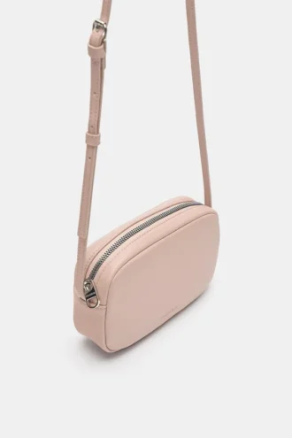 Bolso bandolera básico