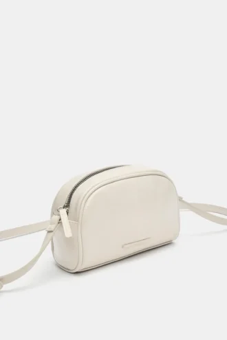 Bolso bandolera básico