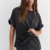 Bolso bandolera básico Bolso bandolera básico