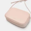 Bolso bandolera básico Bolso bandolera básico