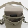 Bolso bandolera con adornos Bolso bandolera con adornos