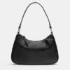 Bolso bandolera con anilla Bolso bandolera con anilla