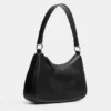 Bolso bandolera con anilla Bolso bandolera con anilla