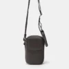 Bolso bandolera con monedero Bolso bandolera con monedero
