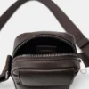 Bolso bandolera con monedero Bolso bandolera con monedero