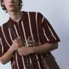 Bolso bandolera con monedero Bolso bandolera con monedero