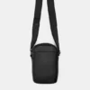 Bolso bandolera informal Bolso bandolera informal