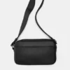 Bolso bandolera informal Bolso bandolera informal