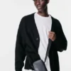 Bolso bandolera informal Bolso bandolera informal