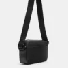 Bolso bandolera informal Bolso bandolera informal