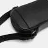 Bolso bandolera informal Bolso bandolera informal