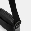 Bolso bandolera informal Bolso bandolera informal