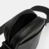 Bolso bandolera informal Bolso bandolera informal
