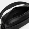 Bolso bandolera informal Bolso bandolera informal