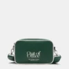 Bolso bandolera retro Bolso bandolera retro