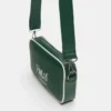 Bolso bandolera retro Bolso bandolera retro
