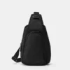 Bolso bandolera STWD Bolso bandolera STWD