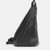 Bolso bandolera STWD Bolso bandolera STWD