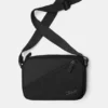 Bolso bandolera STWD Bolso bandolera STWD