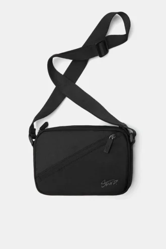 Bolso bandolera STWD