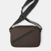 Bolso bandolera STWD Bolso bandolera STWD