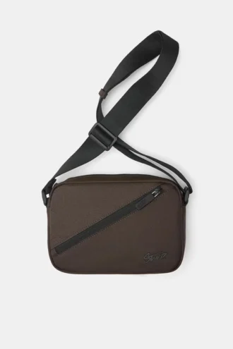 Bolso bandolera STWD