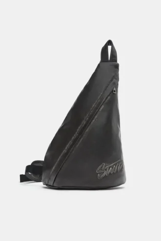 Bolso bandolera STWD