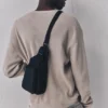 Bolso bandolera STWD Bolso bandolera STWD