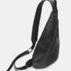 Bolso bandolera STWD Bolso bandolera STWD